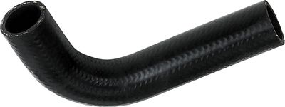 Radiator Hose GATES 3177