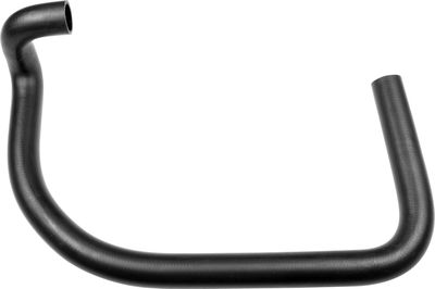 Radiator Hose GATES 3603