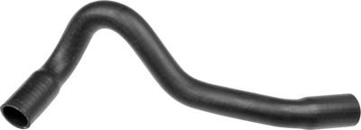 Radiator Hose GATES 3732