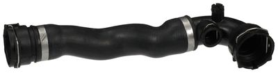 Radiator Hose GATES 3935