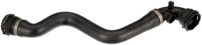 Radiator Hose GATES 3936