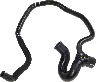 Radiator Hose GATES 3947