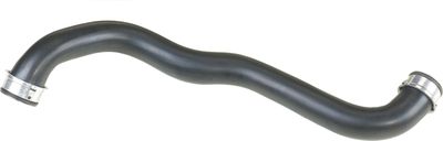 Radiator Hose GATES 3954