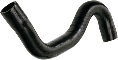 Radiator Hose GATES 3981