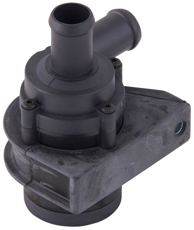 GATES 41505E Water Pump, engine cooling