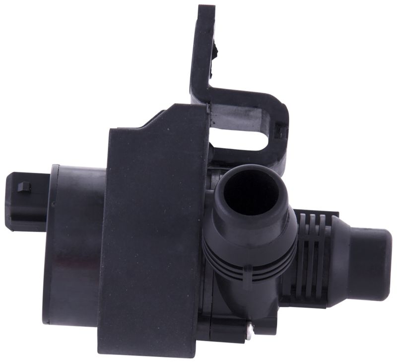 GATES 41531E Water Pump, engine cooling