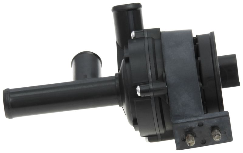 GATES 41540E Water Pump, engine cooling