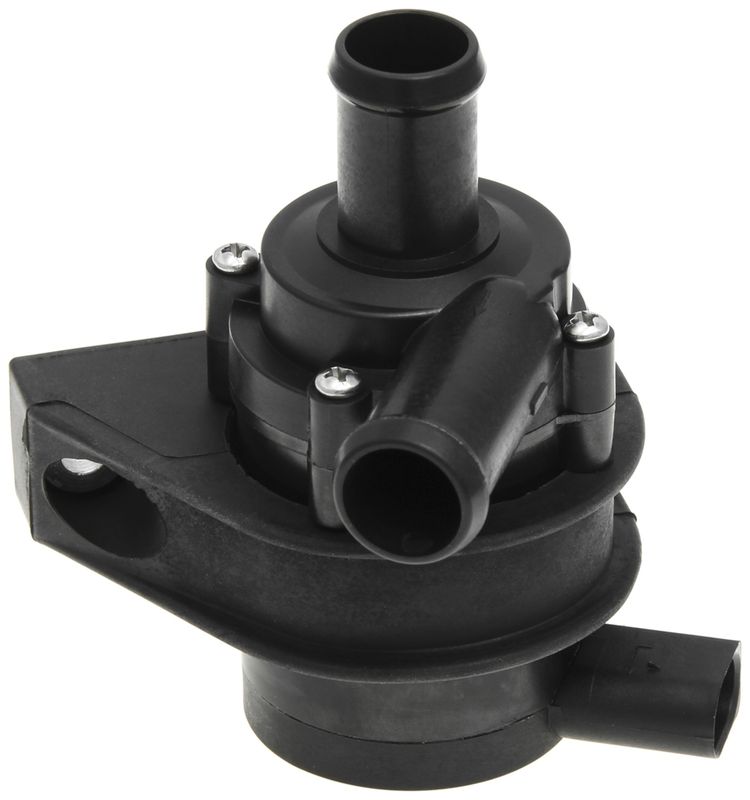 GATES 41553E Water Pump, engine cooling