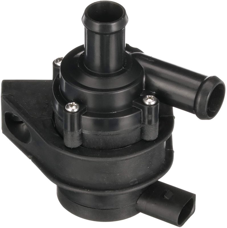 GATES 41594E Water Pump, engine cooling