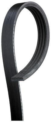 V-Ribbed Belt GATES 4PK1041SFHD