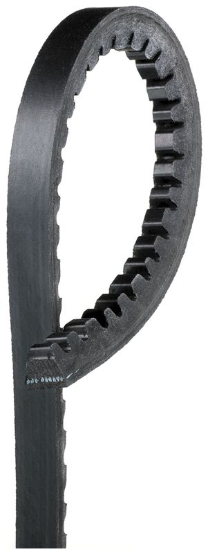 GATES 6218MC V-Belt