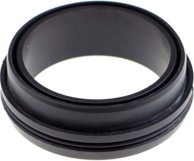 Seal Ring, charge air hose GATES ANTK9004