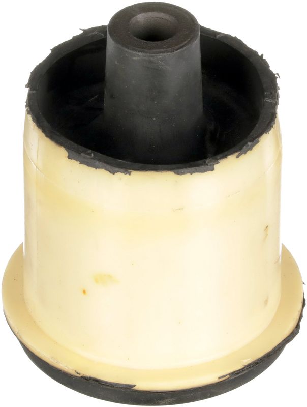 GATES AWS1173 Bushing, axle beam