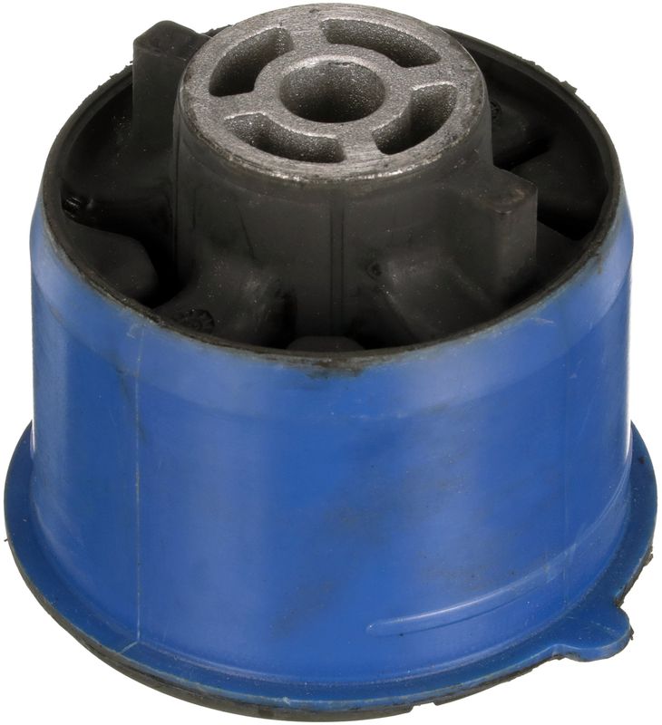 GATES AWS1194 Bushing, axle beam