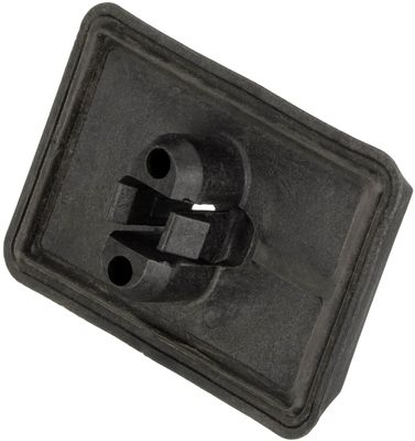 Lift Point Pad, jack GATES AWS1230