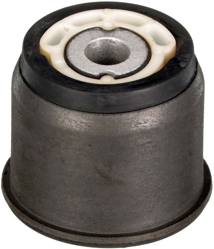 GATES AWS1273 Bushing, axle beam