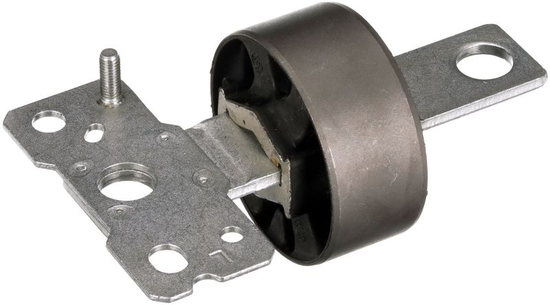 GATES AWS1784 Bushing, axle beam