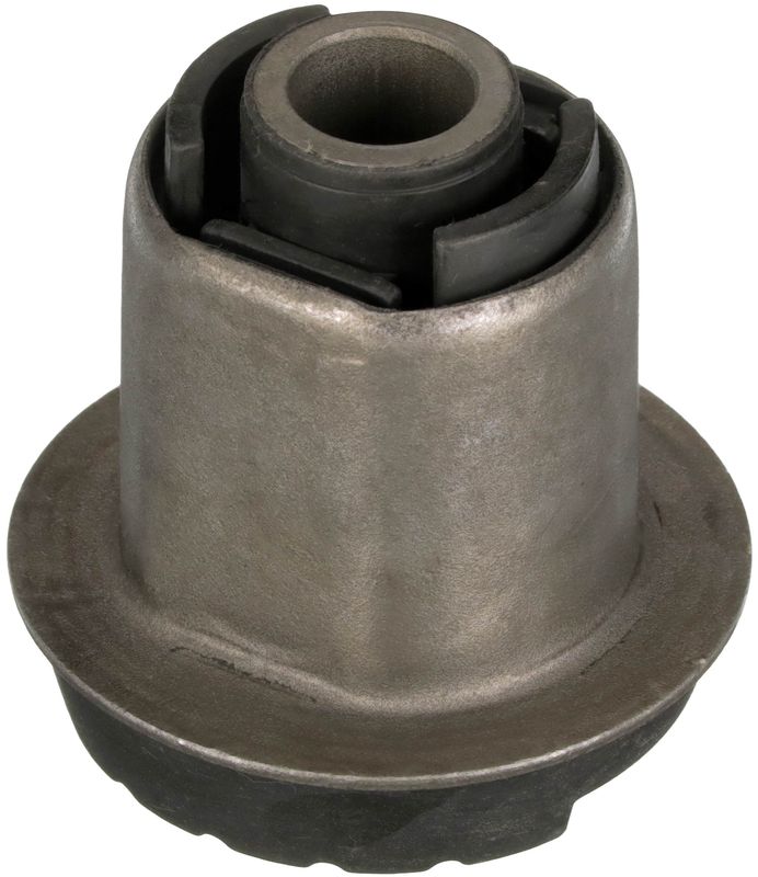 GATES AWS2448 Bushing, axle beam