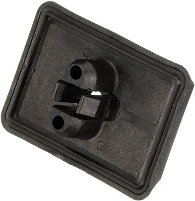 Lift Point Pad, jack GATES AWS2495