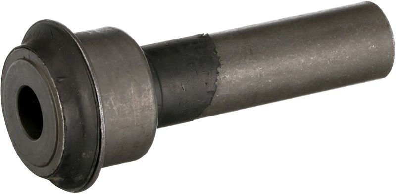 GATES AWS2563 Bushing, axle beam