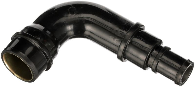 GATES EMH219 Hose, crankcase ventilation