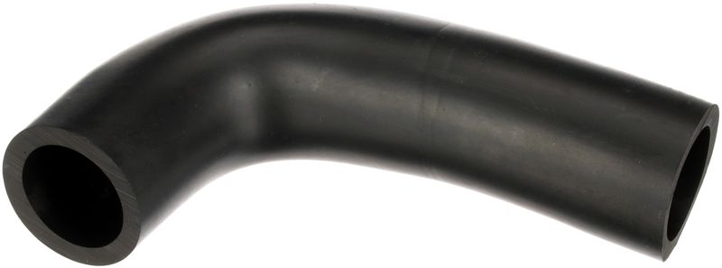 GATES EMH598 Hose, crankcase ventilation