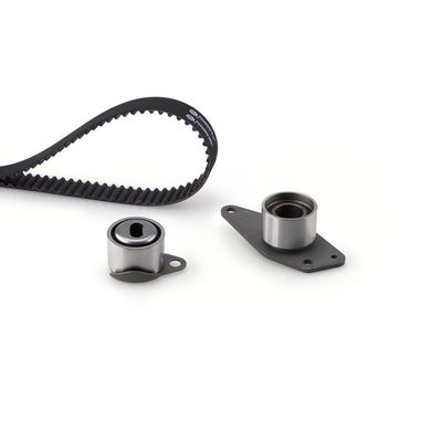 Timing Belt Kit GATES K015130XS