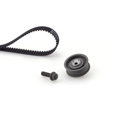 Timing Belt Kit GATES K015176