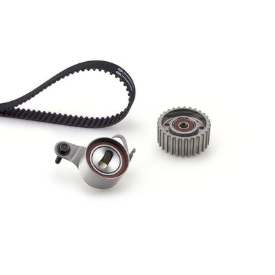 Timing Belt Kit GATES K015214XS