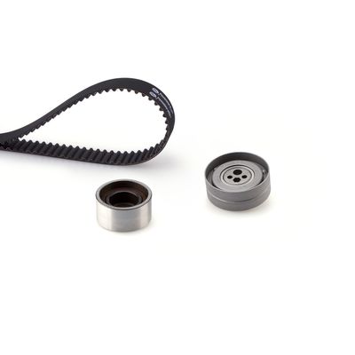 Timing Belt Kit GATES K015344XS