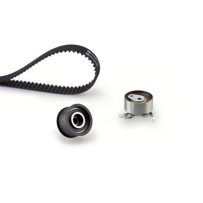 Timing Belt Kit GATES K015368XS