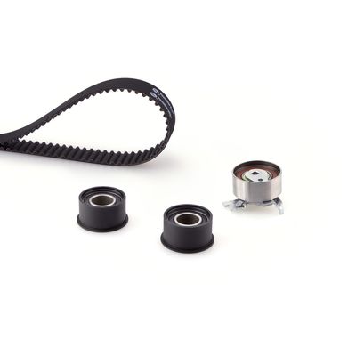 Timing Belt Kit GATES K015408XS