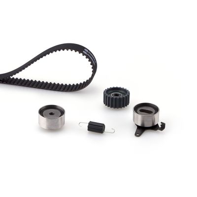 Timing Belt Kit GATES K015421XS