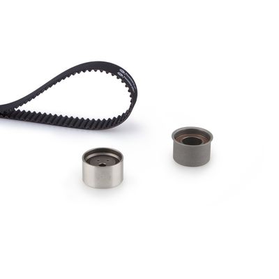 Timing Belt Kit GATES K015446XS