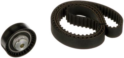 Timing Belt Kit GATES K015541XS