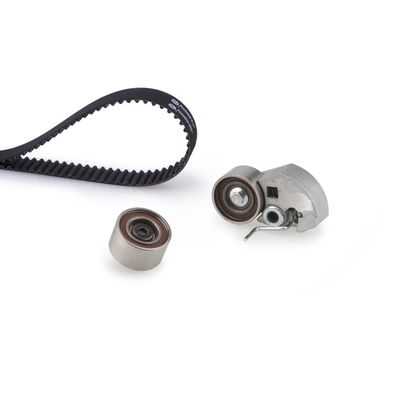 Timing Belt Kit GATES K015579XS