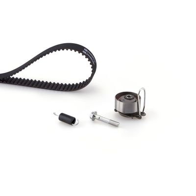 Timing Belt Kit GATES K015593XS