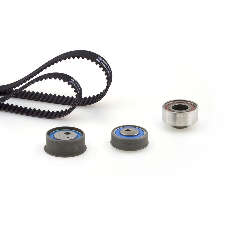 GATES K015609XS Timing Belt Kit