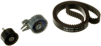 Timing Belt Kit GATES K015646XS