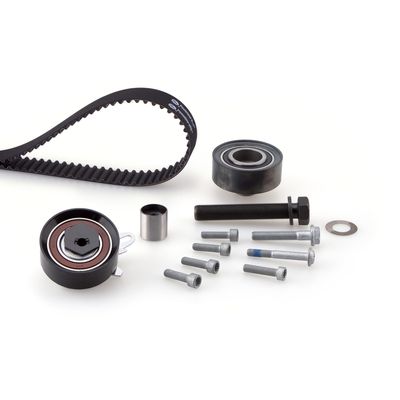 Timing Belt Kit GATES K015661XS