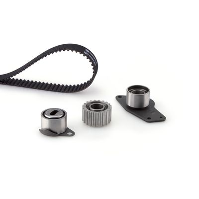 Timing Belt Kit GATES K025484XS