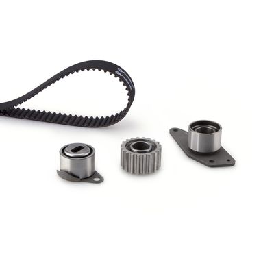 Timing Belt Kit GATES K025485XS