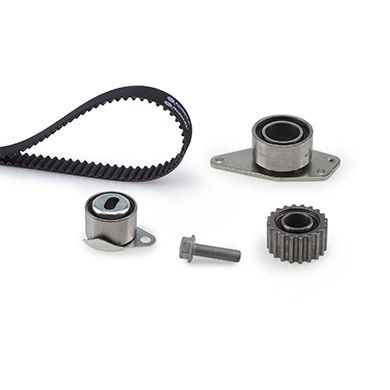 Timing Belt Kit GATES K025486XS