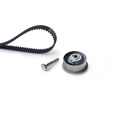 Timing Belt Kit GATES K025511XS