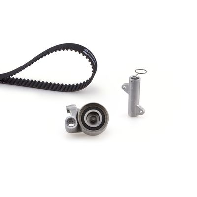 Timing Belt Kit GATES K025560XS