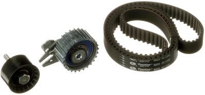 Timing Belt Kit GATES K025650XS