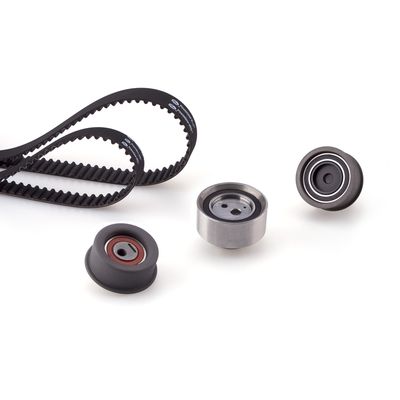 Timing Belt Kit GATES K035309XS