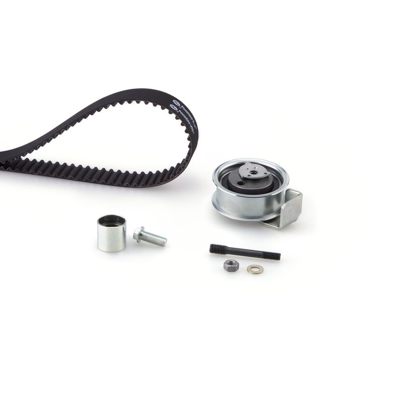 GATES K035491XS Timing Belt Kit