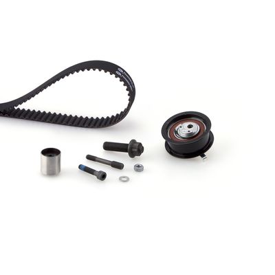 Timing Belt Kit GATES K045223XS