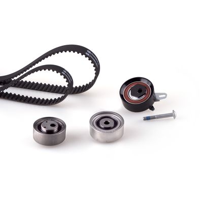 Timing Belt Kit GATES K045323XS